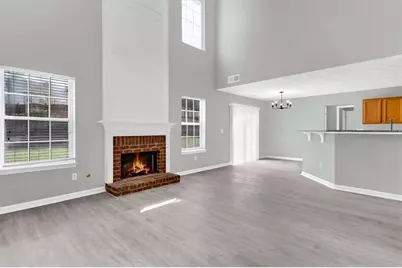 3181 Elmwood Court, South Fulton, GA 30349 - Photo 5