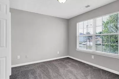 3181 Elmwood Court, South Fulton, GA 30349 - Photo 21