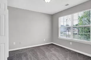 3181 Elmwood Ct, South Fulton, GA 30349 - Photo 21