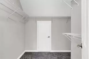 3181 Elmwood Ct, South Fulton, GA 30349 - Photo 17