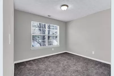3181 Elmwood Court, South Fulton, GA 30349 - Photo 19