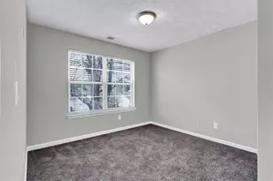 3181 Elmwood Ct, South Fulton, GA 30349 - Photo 19