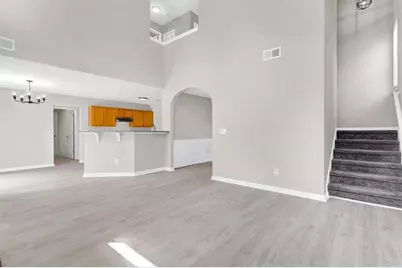 3181 Elmwood Court, South Fulton, GA 30349 - Photo 9