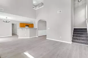 3181 Elmwood Ct, South Fulton, GA 30349 - Photo 9
