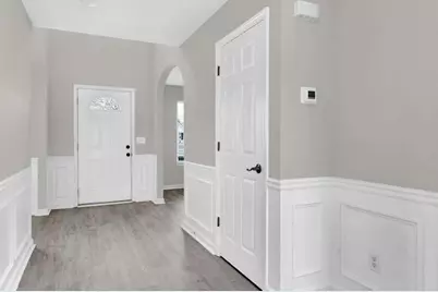 3181 Elmwood Court, South Fulton, GA 30349 - Photo 11