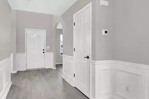 3181 Elmwood Ct, South Fulton, GA 30349 - Photo 11
