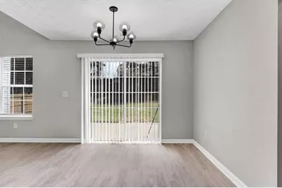 3181 Elmwood Court, South Fulton, GA 30349 - Photo 3