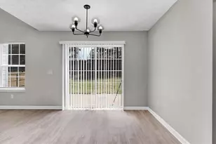 3181 Elmwood Ct, South Fulton, GA 30349 - Photo 3