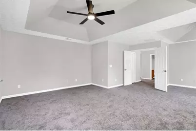 3181 Elmwood Court, South Fulton, GA 30349 - Photo 13