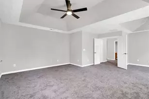 3181 Elmwood Ct, South Fulton, GA 30349 - Photo 13