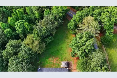 718 Baskin Road, Temple, GA 30179 - Photo 47