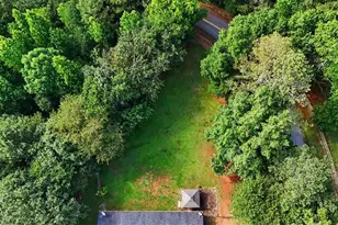 718 Baskin Rd, Temple, GA 30179 - Photo 47