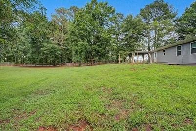 718 Baskin Road, Temple, GA 30179 - Photo 37