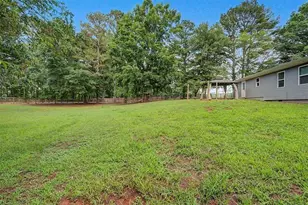718 Baskin Rd, Temple, GA 30179 - Photo 37