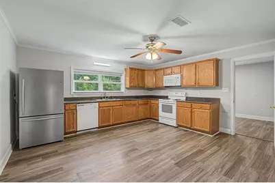 718 Baskin Road, Temple, GA 30179 - Photo 17