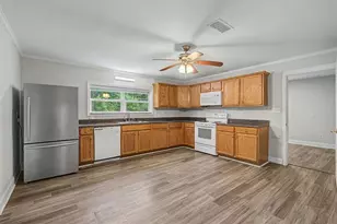 718 Baskin Rd, Temple, GA 30179 - Photo 17