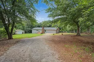 718 Baskin Rd, Temple, GA 30179 - Photo 5