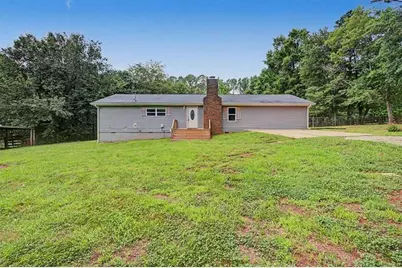 718 Baskin Road, Temple, GA 30179 - Photo 3
