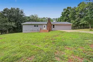 718 Baskin Rd, Temple, GA 30179 - Photo 3