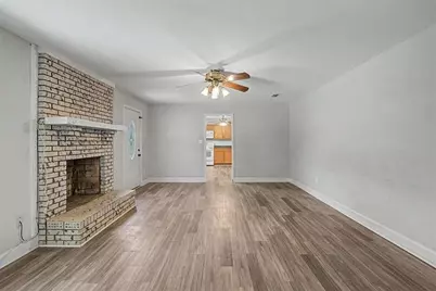 718 Baskin Road, Temple, GA 30179 - Photo 13