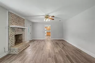718 Baskin Rd, Temple, GA 30179 - Photo 13