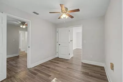 718 Baskin Road, Temple, GA 30179 - Photo 23