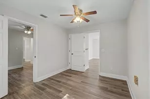 718 Baskin Rd, Temple, GA 30179 - Photo 23