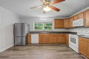 718 Baskin Rd, Temple, GA 30179 - Photo 19