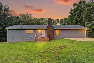 718 Baskin Rd, Temple, GA 30179 - Photo 1