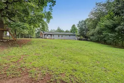 718 Baskin Road, Temple, GA 30179 - Photo 39