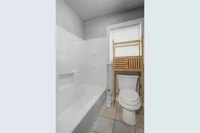 718 Baskin Road, Temple, GA 30179 - Photo 35
