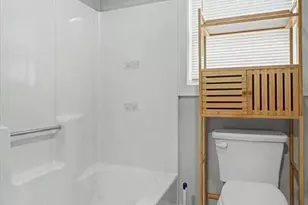 718 Baskin Rd, Temple, GA 30179 - Photo 35