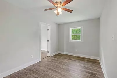 718 Baskin Road, Temple, GA 30179 - Photo 25