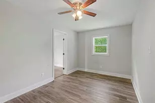 718 Baskin Rd, Temple, GA 30179 - Photo 25