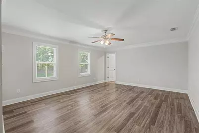 718 Baskin Road, Temple, GA 30179 - Photo 27