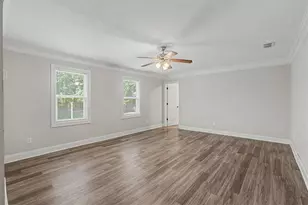 718 Baskin Rd, Temple, GA 30179 - Photo 27