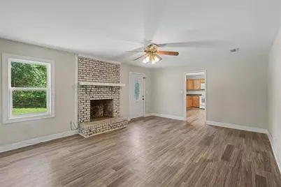718 Baskin Road, Temple, GA 30179 - Photo 11