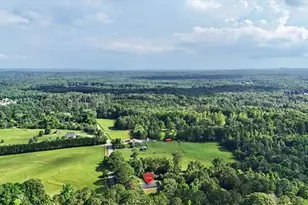 718 Baskin Rd, Temple, GA 30179 - Photo 49