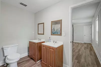 718 Baskin Road, Temple, GA 30179 - Photo 31