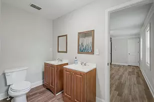 718 Baskin Rd, Temple, GA 30179 - Photo 31