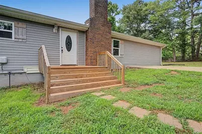 718 Baskin Road, Temple, GA 30179 - Photo 7