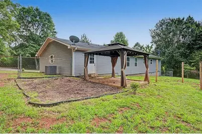 718 Baskin Road, Temple, GA 30179 - Photo 45