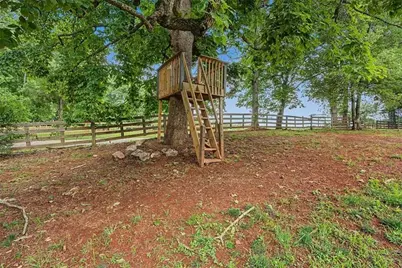 718 Baskin Road, Temple, GA 30179 - Photo 43