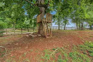 718 Baskin Rd, Temple, GA 30179 - Photo 43