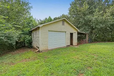 718 Baskin Road, Temple, GA 30179 - Photo 41