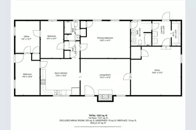 718 Baskin Road, Temple, GA 30179 - Photo 51
