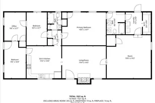 718 Baskin Rd, Temple, GA 30179 - Photo 51