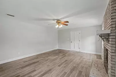 718 Baskin Road, Temple, GA 30179 - Photo 9