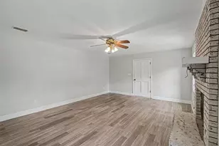 718 Baskin Rd, Temple, GA 30179 - Photo 9