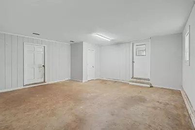 718 Baskin Road, Temple, GA 30179 - Photo 15